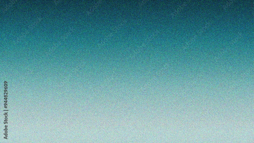 Blue grainy color gradient background, vibrant poster noise texture banner, cover header backdrop design Blue grainy color gradient background, vibrant poster noise texture banner, cover header backdrop design
