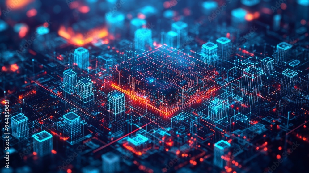 Optimized cloud security environment, energy-efficient systems and green technology, focusing on sustainable and secure data management solutions Optimized cloud security environment, energy-efficient systems and green technology, focusing on sustainable and secure data management solutions