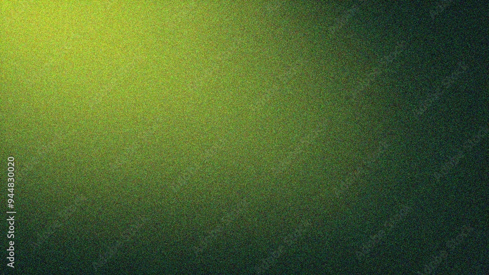 Grainy poster background, abstract dark green color noisy color gradient shape texture banner header cover backdrop design Grainy poster background, abstract dark green color noisy color gradient shape texture banner header cover backdrop design