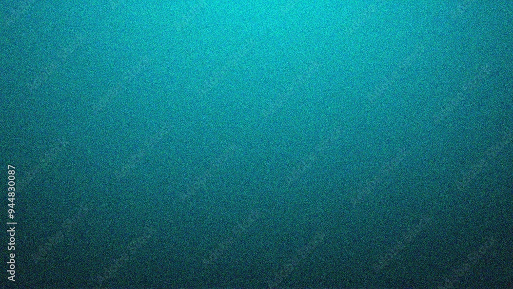 Grainy poster background, abstract dark blue cyan color noisy color gradient shape texture banner header cover backdrop design Grainy poster background, abstract dark blue cyan color noisy color gradient shape texture banner header cover backdrop design