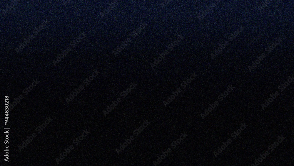 Grainy poster background, abstract dark black color noisy color gradient shape texture banner header cover backdrop design Grainy poster background, abstract dark black color noisy color gradient shape texture banner header cover backdrop design
