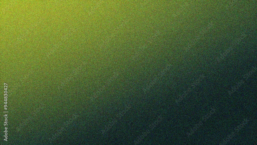 Grainy poster background, abstract dark green color noisy color gradient shape texture banner header cover backdrop design Grainy poster background, abstract dark green color noisy color gradient shape texture banner header cover backdrop design