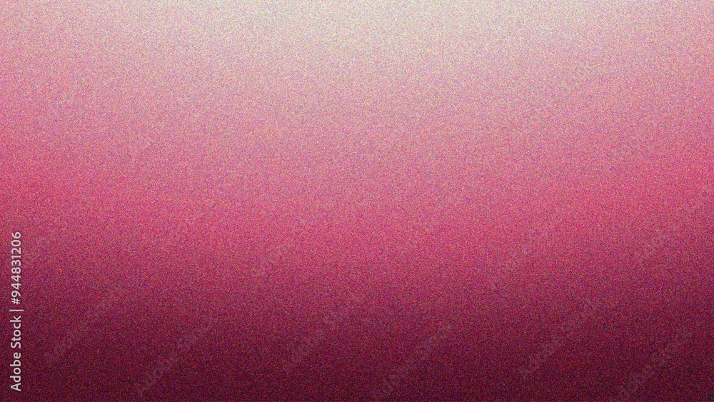 Purple grainy gradient background dark noise texture poster backdrop banner design, copy space Purple grainy gradient background dark noise texture poster backdrop banner design, copy space
