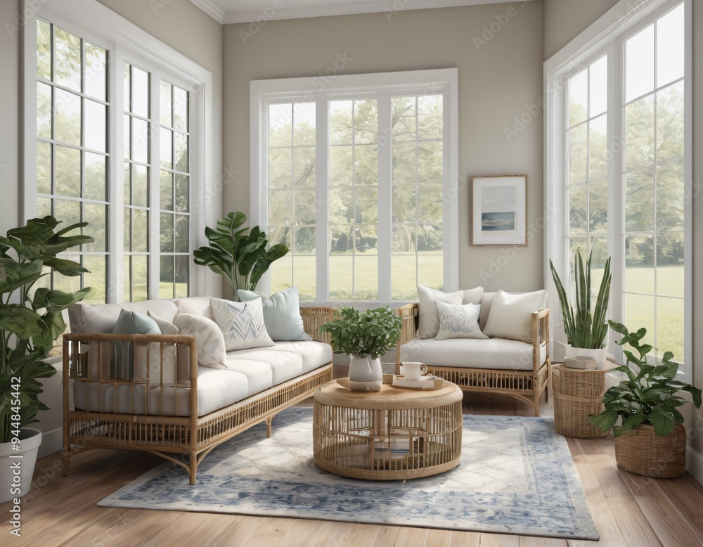 living room interior living room interior