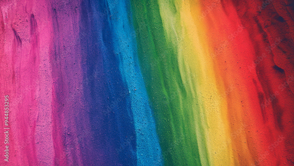 colorful abstract art background colorful abstract art background