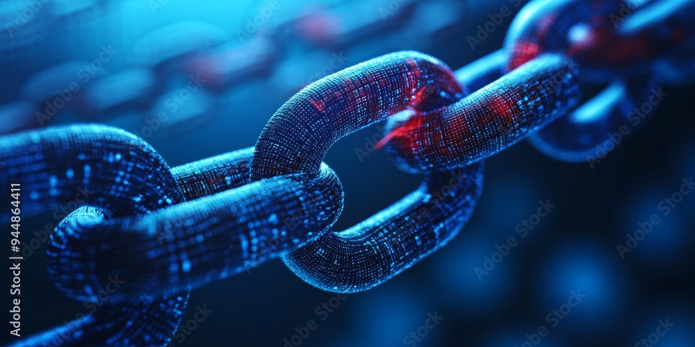 a digital ledger on a blockchain platform, highlighting the secure and transparent nature of this transformative tech a digital ledger on a blockchain platform, highlighting the secure and transparent nature of this transformative tech