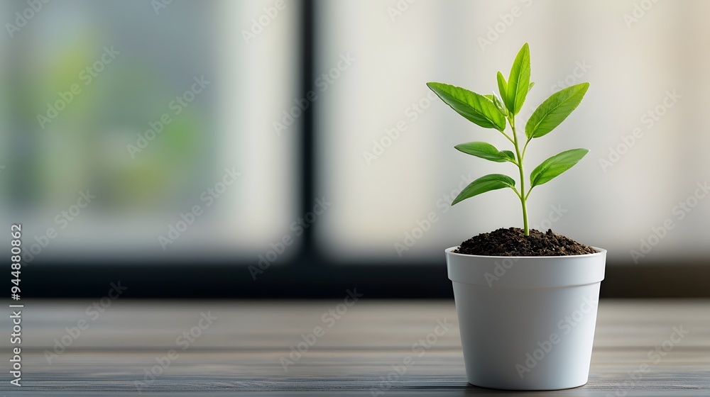 Carbon Neutrality Roadmap for Sustainable Business Practices and Environmental Stewardship