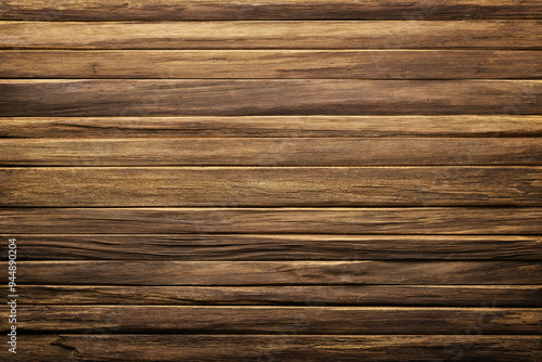 brown wood table texture. w...