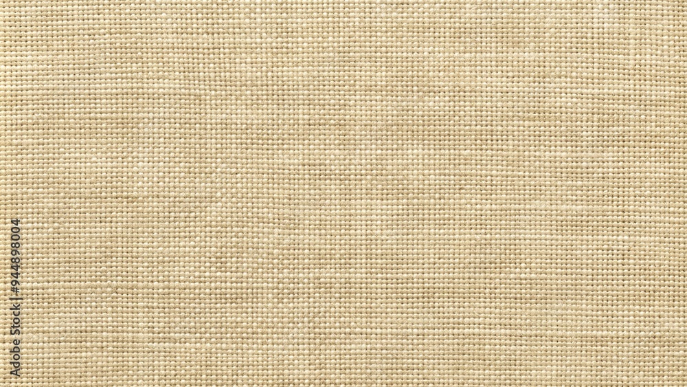 Seamless texture of canvas fabric background in beige , canvas, seamless, texture, fabric, background, beige, textile, material Seamless texture of canvas fabric background in beige , canvas, seamless, texture, fabric, background, beige, textile, material