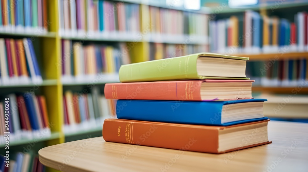 Pedagogy. The approach to teaching, the theory and practice of learning, how this process influenced by the social, political, and psychological development of learners. Pedagogy. The approach to teaching, the theory and practice of learning, how this process influenced by the social, political, and psychological development of learners.