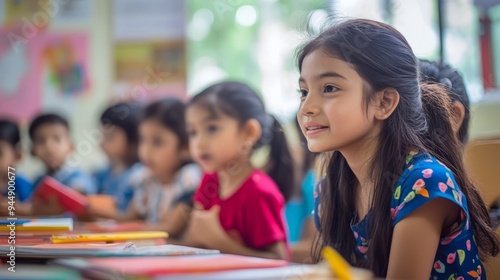 Pedagogy. The approach to teaching, the theory and practice of learning, how this process influenced by the social, political, and psychological development of learners.