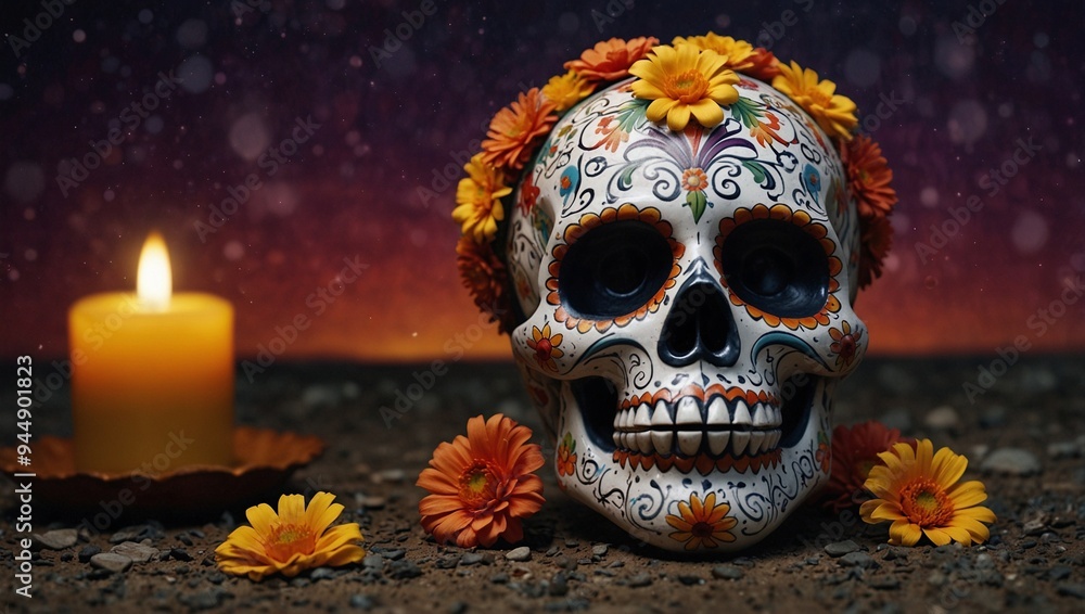 Day Dead Background ImagesPrepare for a vibrant visual journey with this collection of Day of the Dead backgrounds. Watch as your desktop transforms, your presentations improve, and your Zoom meetings Day Dead Background ImagesPrepare for a vibrant visual journey with this collection of Day of the Dead backgrounds. Watch as your desktop transforms, your presentations improve, and your Zoom meetings