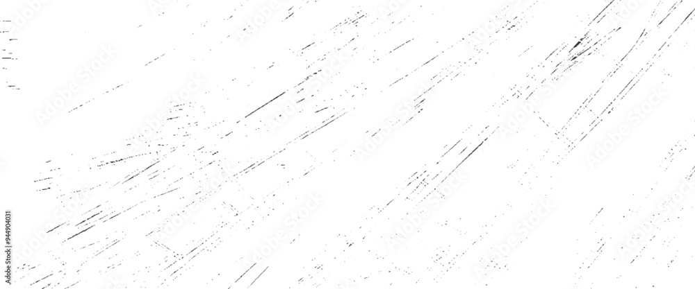 Vector sketch white and black grunge texture and overlay line background. Vector sketch white and black grunge texture and overlay line background.