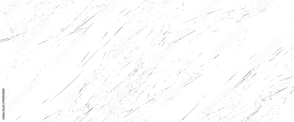 Vector sketch white and black grunge texture and overlay line background. Vector sketch white and black grunge texture and overlay line background.