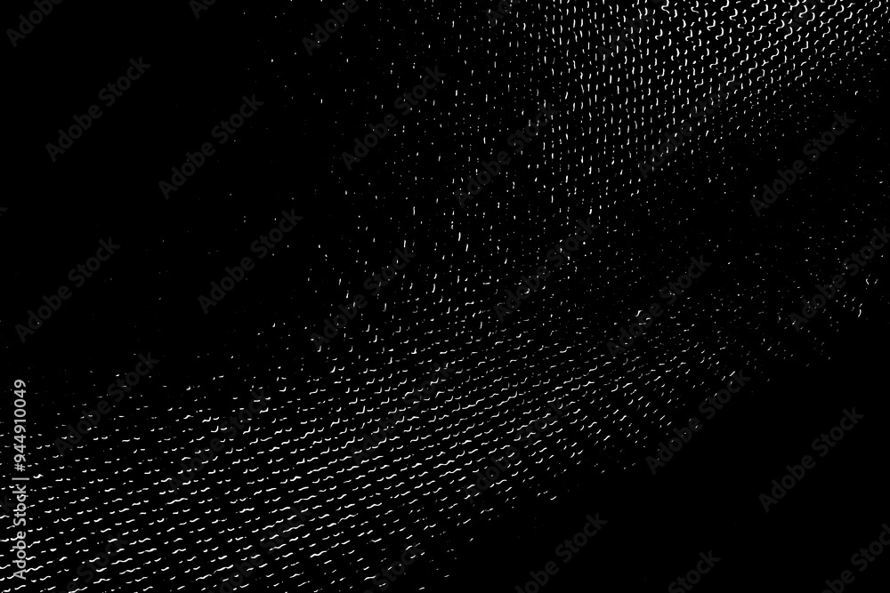 Distressed overlay texture of weaving fabric, cloth knitted. Distressed overlay texture of weaving fabric, cloth knitted.