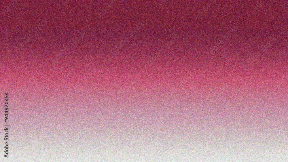 Pink grainy noisy color gradient banner, dark textured poster header cover backdrop design Pink grainy noisy color gradient banner, dark textured poster header cover backdrop design