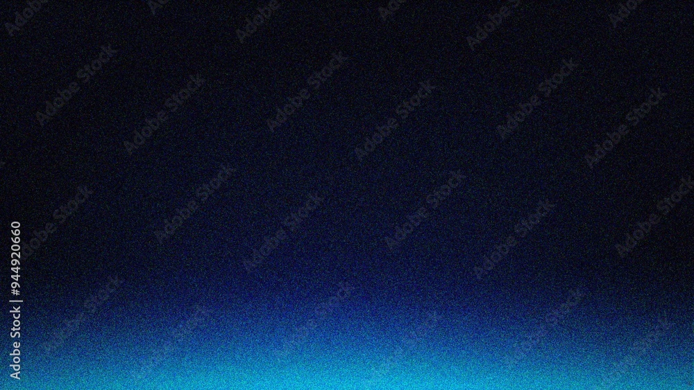 Navy black grainy noisy color gradient banner, dark textured poster header cover backdrop design Navy black grainy noisy color gradient banner, dark textured poster header cover backdrop design