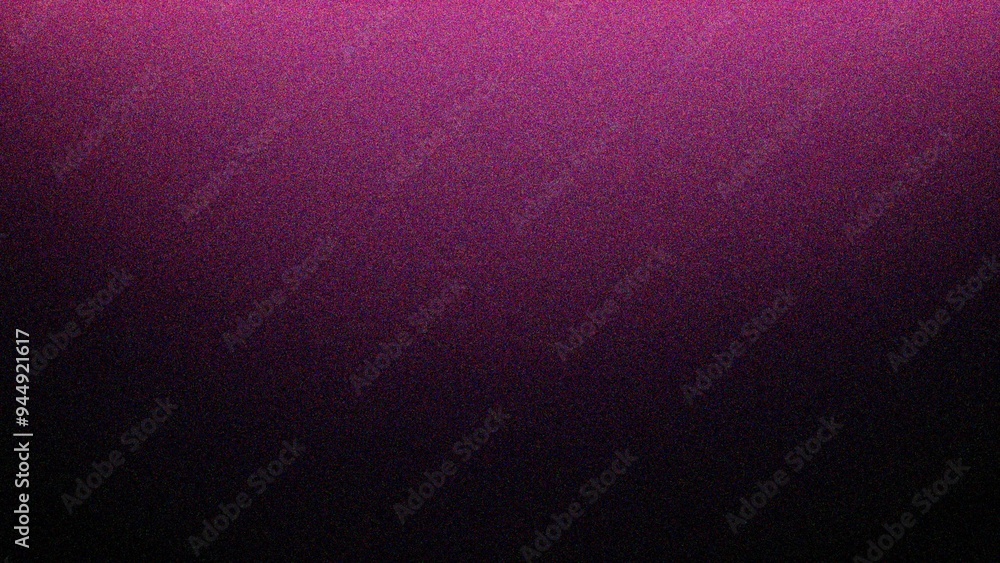 Purple grainy gradient background, grainy texture effect, web banner design copy space Purple grainy gradient background, grainy texture effect, web banner design copy space