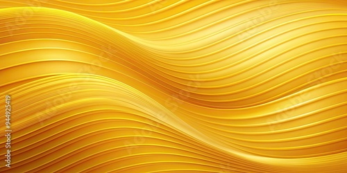 Yellow elegant texture waves curve background, elegant, yellow,texture, waves, curve, design, abstract, backdrop, smooth