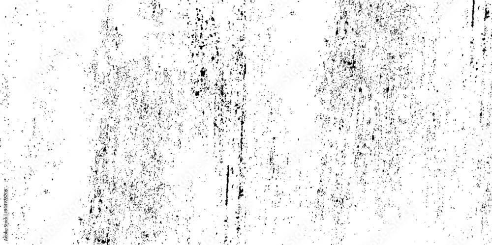 Background of cracks, scuffs, chips, stains, ink spots, lines. Dark design, Monochrome particles abstract texture. Background of cracks, scuffs, chips, stains, ink spots, lines. Dark design, Monochrome particles abstract texture.