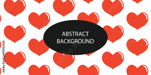 kitchen pattern background.  Hand Drawn Food Background for Menu design.