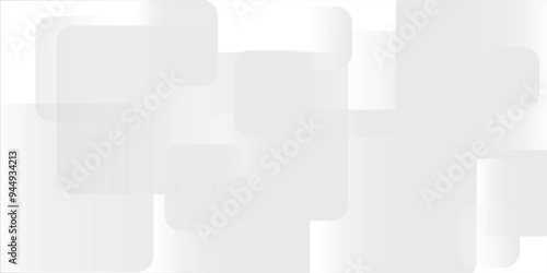 White paper texture background close-up eps 10, modern, vector illustration.