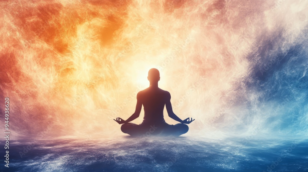 Spirituality the recognition of a feeling or sense or belief that there is something greater than myself, something more to being human than sensory experience. Spirituality the recognition of a feeling or sense or belief that there is something greater than myself, something more to being human than sensory experience.