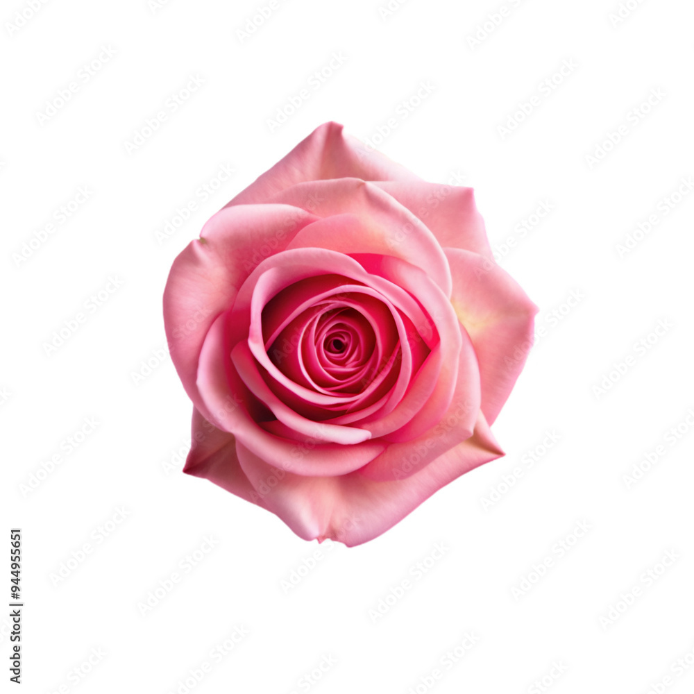 pink roses with green leaves pink roses with green leaves