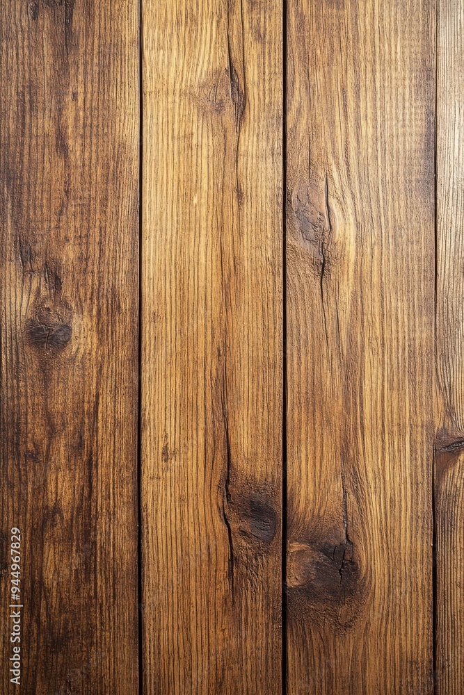 Light Brown Oak Wood Background Light Brown Oak Wood Background