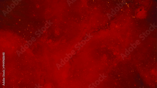 Old wall texture cement dark red background abstract dark color design. Dark red watercolor background. Dark red background abstract dark color design.
