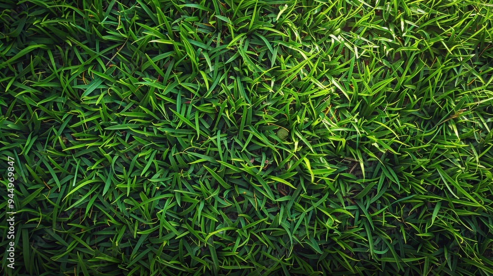 grass top view green grass texture for background grass top view green grass texture for background
