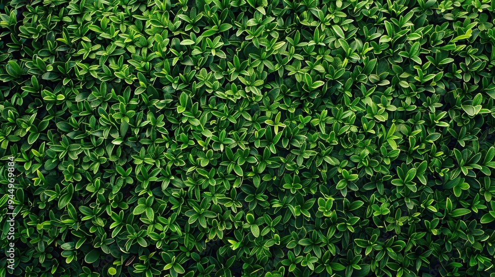 grass top view green grass texture for background grass top view green grass texture for background