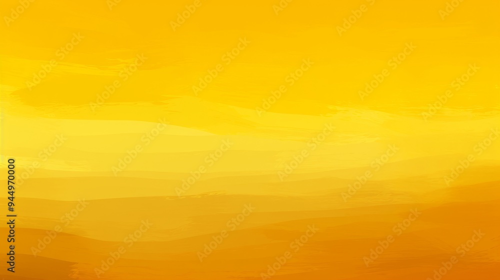 The gradient showcases a beautiful blend of mustard and goldenrod, creating a warm and inviting atmosphere, ideal for creative backgrounds and visual designs The gradient showcases a beautiful blend of mustard and goldenrod, creating a warm and inviting atmosphere, ideal for creative backgrounds and visual designs