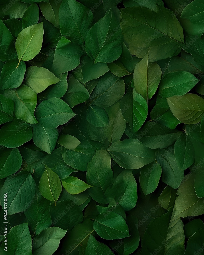 Vibrant green leaves create a lush, textured background, perfect for nature-themed projects and design elements. Vibrant green leaves create a lush, textured background, perfect for nature-themed projects and design elements.
