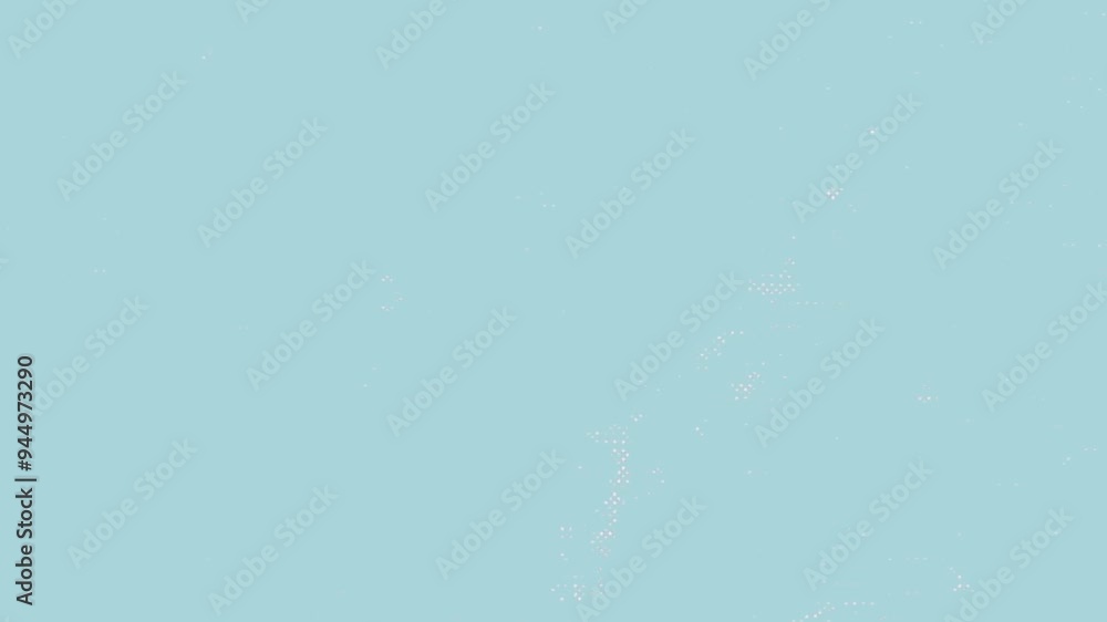 Clean Light Blue Grunge Texture Background, Minimalistic Light Blue Grunge Background Texture Clean Light Blue Grunge Texture Background, Minimalistic Light Blue Grunge Background Texture