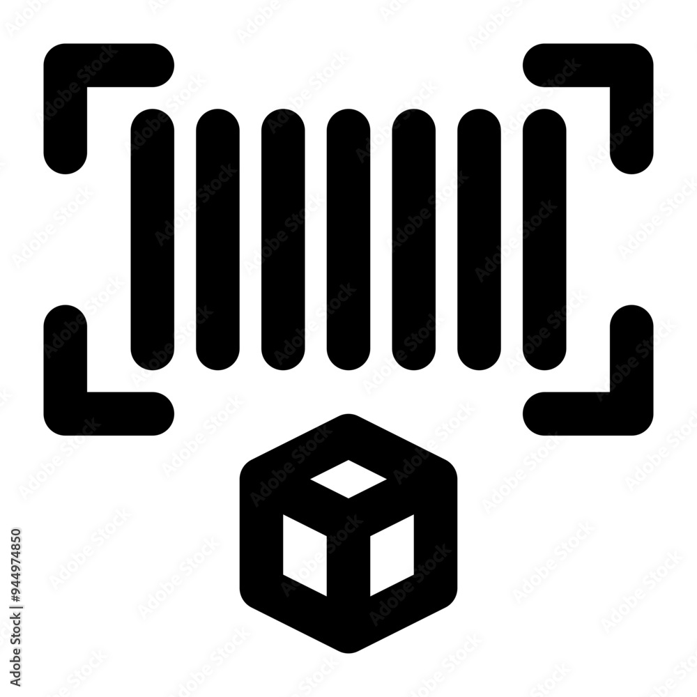 barcode, code, bar code, barcodes, product barcode outline icon barcode, code, bar code, barcodes, product barcode outline icon