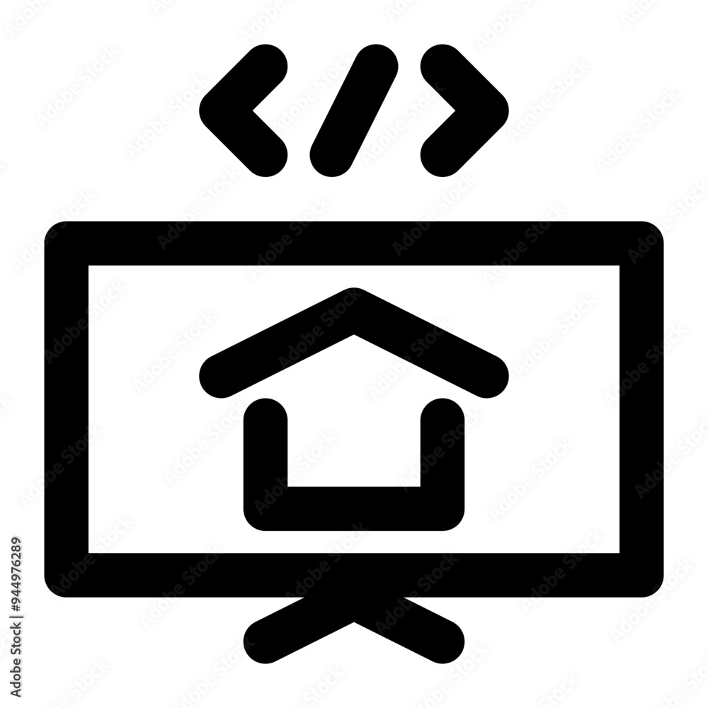 warehouse system, warehouse software, warehouse application, warehouse, scm outline icon warehouse system, warehouse software, warehouse application, warehouse, scm outline icon