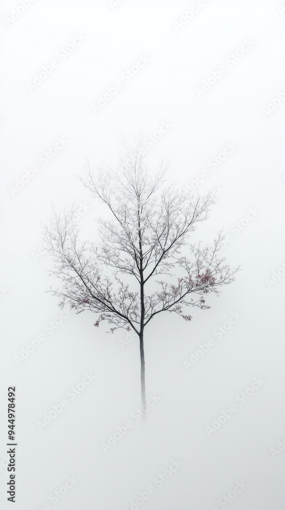 Elegant Plants Showcase on Minimalism White Backdrop: Capturing Vitality and Radiant Beauty, Graphic Resources, Wallpapers, illustration, Elegant Plants Showcase on Minimalism White Backdrop: Capturing Vitality and Radiant Beauty, Graphic Resources, Wallpapers, illustration,