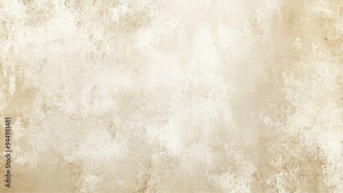 old brown wall background texture, white wall texture, white texture, paper texture background.