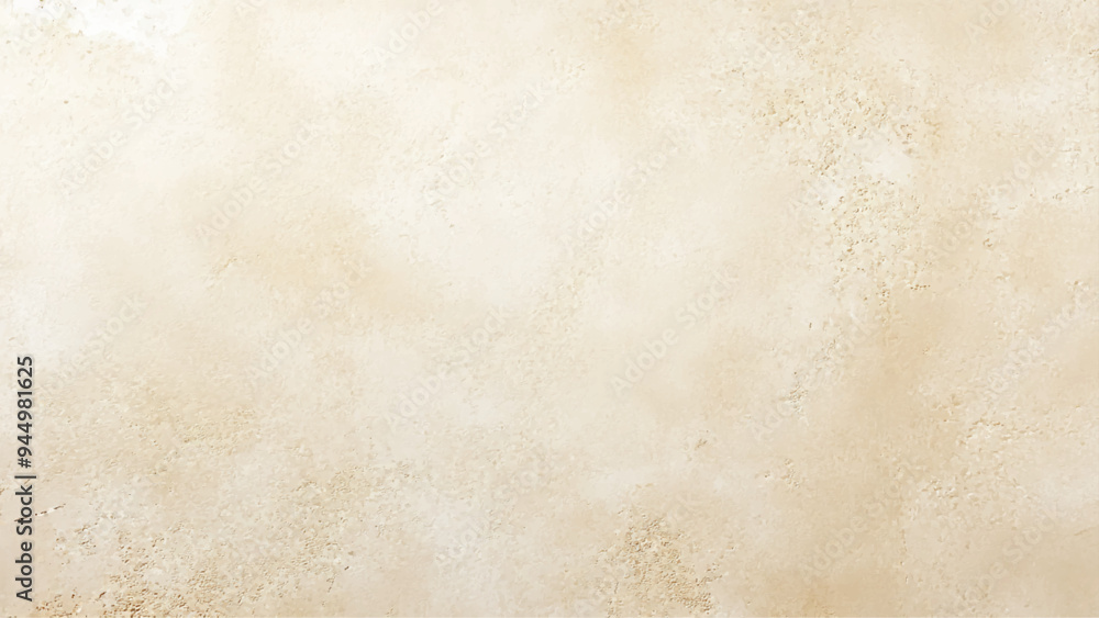 Obraz premium old brown wall background texture, white wall texture, white texture, paper texture background.