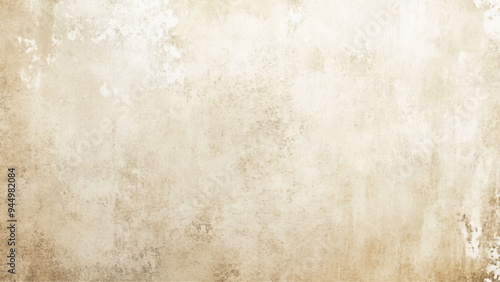 brown wall background texture with plaster, Design bedroom wall or reception room decorated with a wallpaper texture background. 