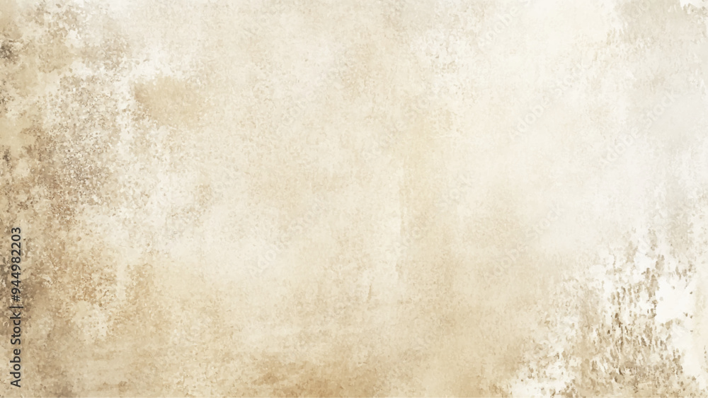 brown wall background texture with plaster, Design bedroom wall or reception room decorated with a wallpaper texture background. brown wall background texture with plaster, Design bedroom wall or reception room decorated with a wallpaper texture background.