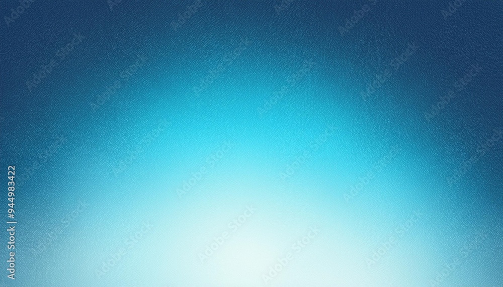 Rustic Radiance: White and Blue Abstract Background with Grungy Texture Rustic Radiance: White and Blue Abstract Background with Grungy Texture