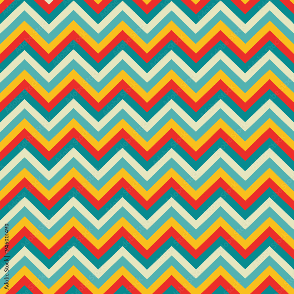 Vector patter background Vector patter background