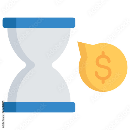 Scarcity Icon