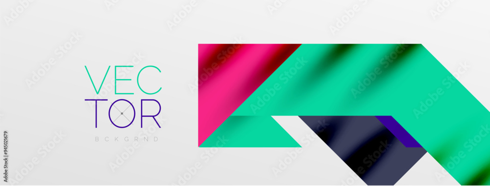 Dynamic lines and triangles. Vector Illustration For Wallpaper, Banner, Background, Card, Book Illustration, landing page Dynamic lines and triangles. Vector Illustration For Wallpaper, Banner, Background, Card, Book Illustration, landing page
