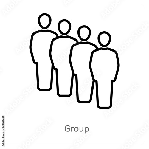 Group