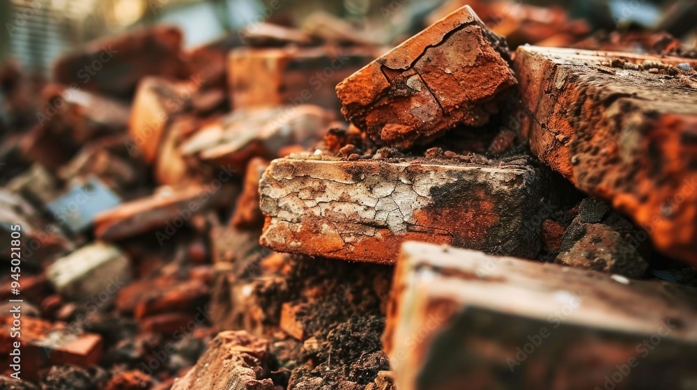 Repurposed: Reclaimed Architecture Materials for Circular Economy Construction Repurposed: Reclaimed Architecture Materials for Circular Economy Construction