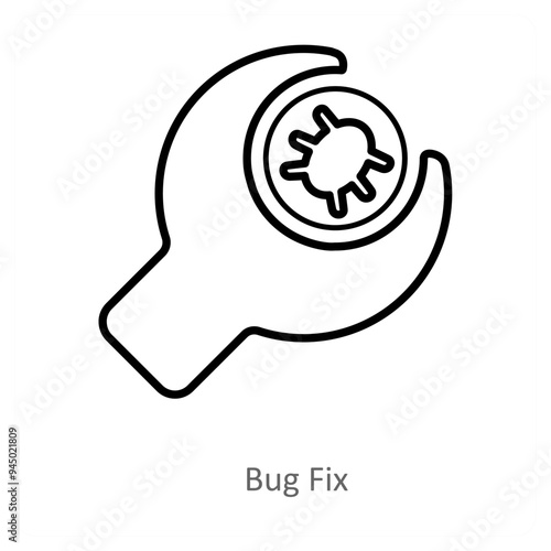 Bug Fix