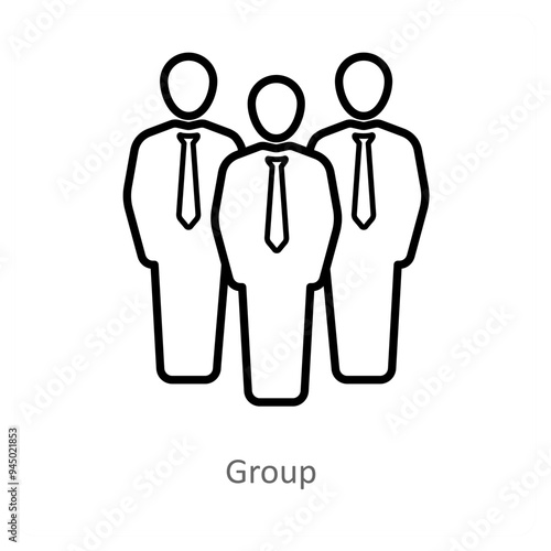 Group